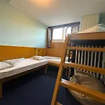 Baroque Hostel & Coworking